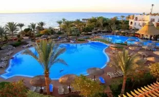 Royal Grand Sharm 5*