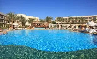 Xperience Kiroseiz Premier 5*