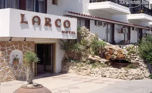 Larco 2*