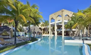 Melia Las Americas 5*